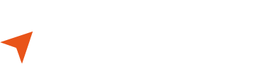 gowild